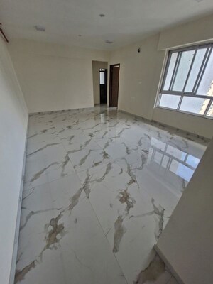 3 BHK Apartment For Rent in Dotom Isle, Malad West