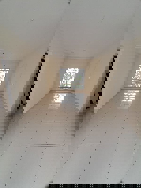 3 BHK 1450 Sq.Ft. Apartment in Beharay Rathi Hillview Residency