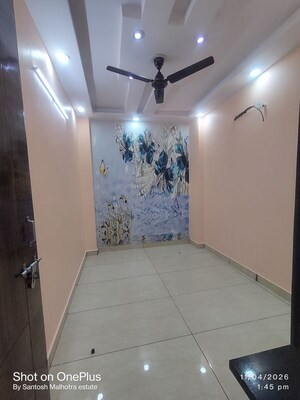 2 BHK Builder Floor For Rent in Nawada