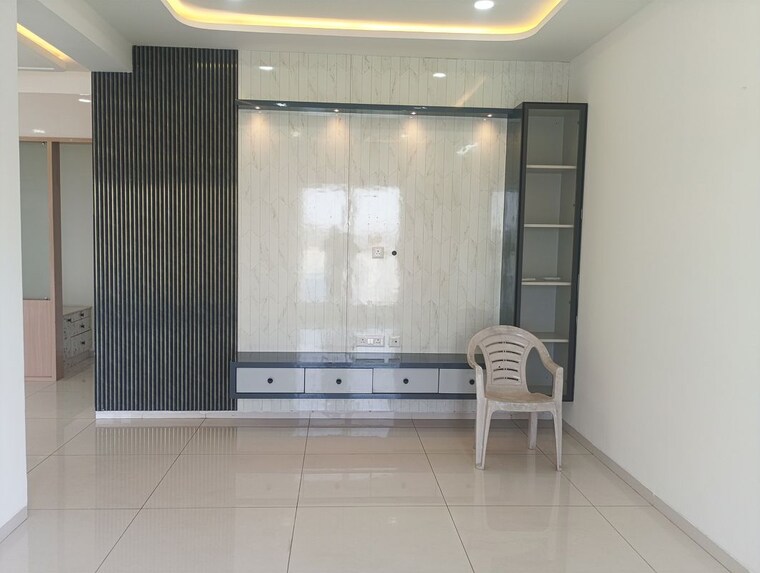 Room, sri-aditya-athena 3 Bedroom 2200 Sq.Ft. Apartment In Shaikpet Hyderabad 10275005