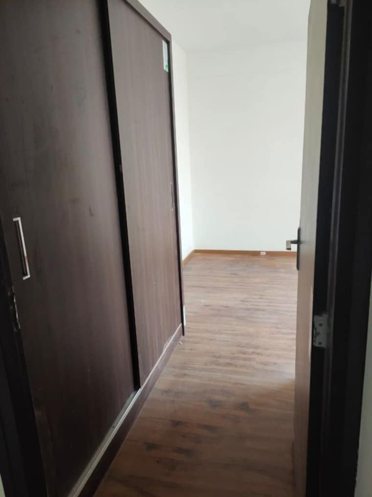 undefined, ambika-florence-park 3 Bedroom 1605 Sq.Ft. Apartment In North Mullanpur Chandigarh 10275021