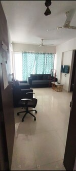 2.5 BHK + Pooja Room 1020 Sq.Ft. Apartment in Vilas Javdekar Palladio