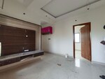 700 Sq.Ft. Builder Floor in HSR Layout Sector 2
