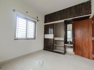 Room in  Builder Floor at Hsr Layout Sector 2 – for Rent