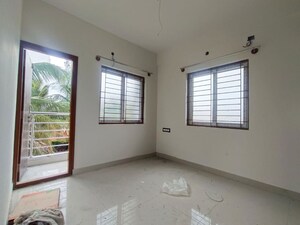 Room in  Builder Floor at Hsr Layout Sector 2 – for Rent