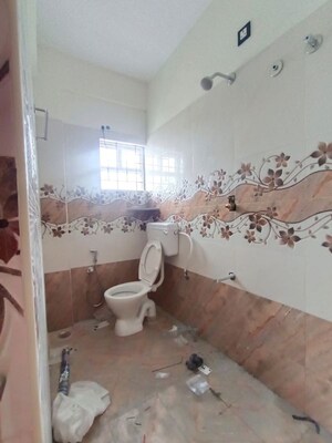 Team Area in  Builder Floor at Hsr Layout Sector 2 – for Rent