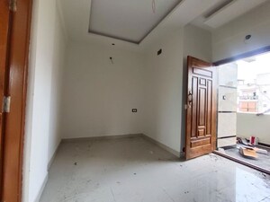 Room in  Builder Floor at Hsr Layout Sector 2 – for Rent