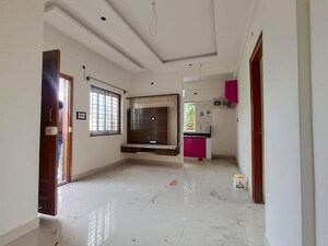 Parking in  Builder Floor at Hsr Layout Sector 2 – for Rent