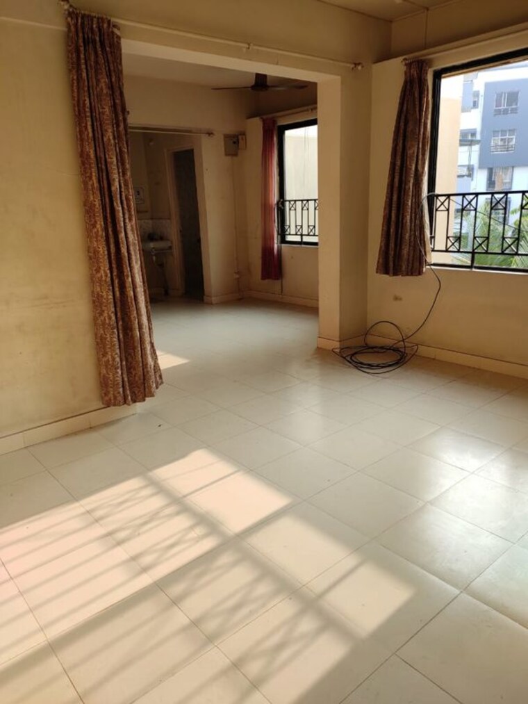 Room, vanaz-corner 2 Bedroom 915 Sq.Ft. Apartment In Kothrud Pune 10275032