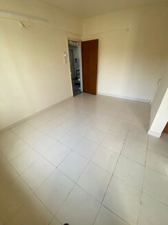 2 BHK Apartment For Rent in Vanaz Corner
