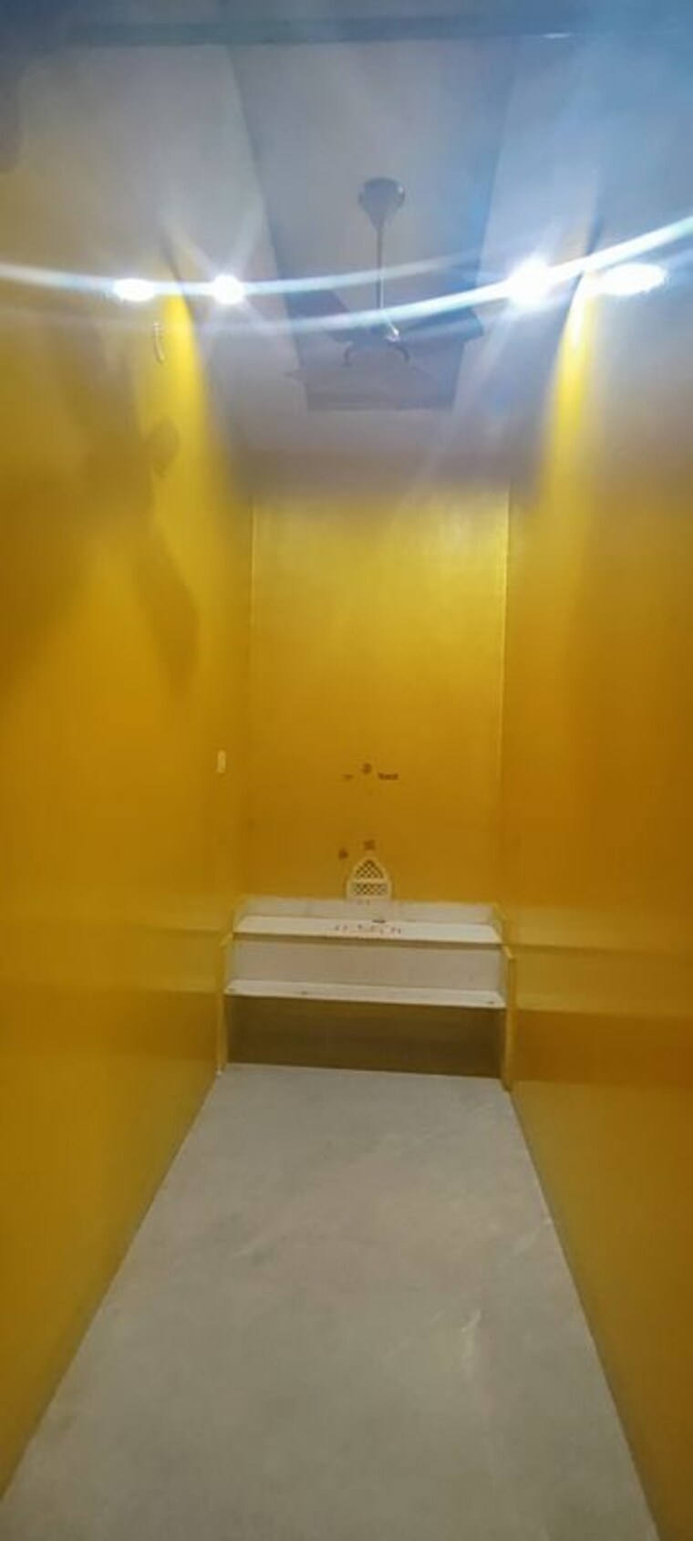 undefined, sector 85 3 Bedroom 2250 Sq.Ft. Builder Floor In Sector 85 Faridabad 10274190