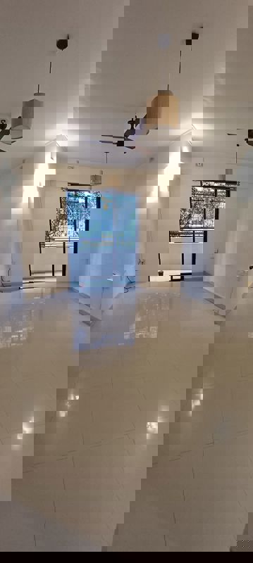 3 BHK + Store Room 1800 Sq.Ft. Apartment in Prabhat Apartment