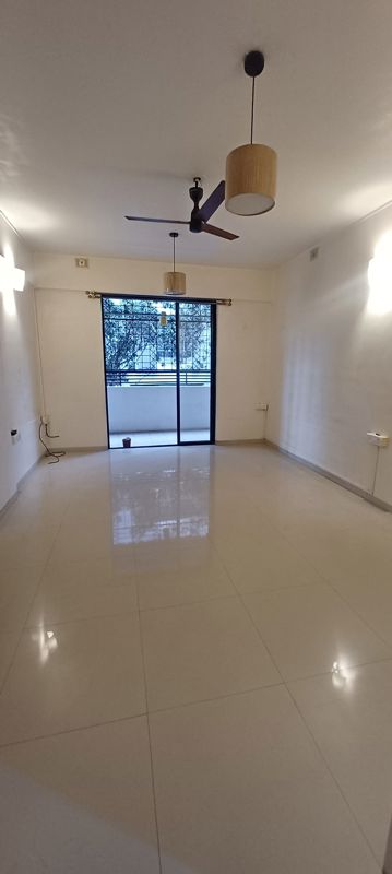 3 BHK + Store Room Apartment For Rent in Prabhat Apartment