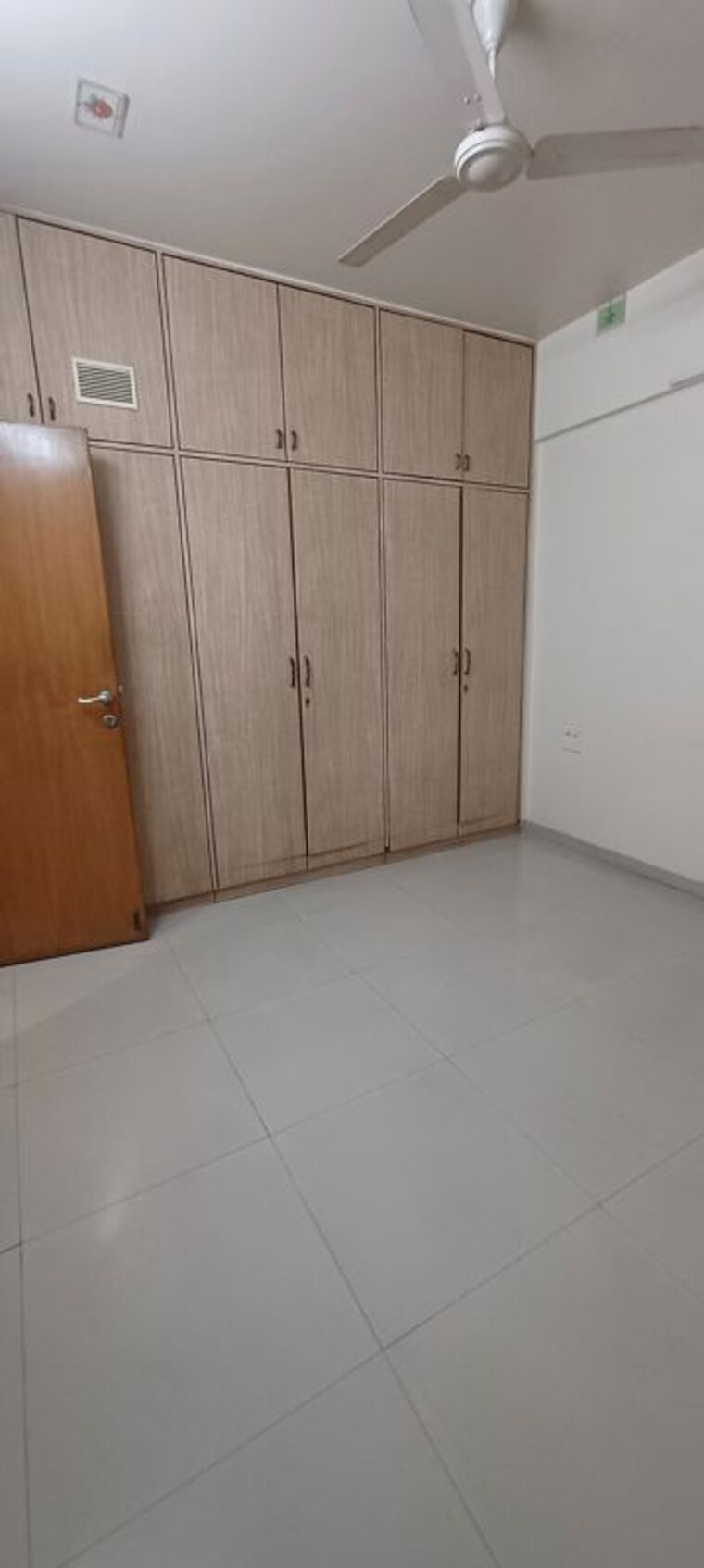 Master Bedroom, prabhat-apartment 3 Bedroom 1800 Sq.Ft. Apartment In Prabhat Road Pune 10275033