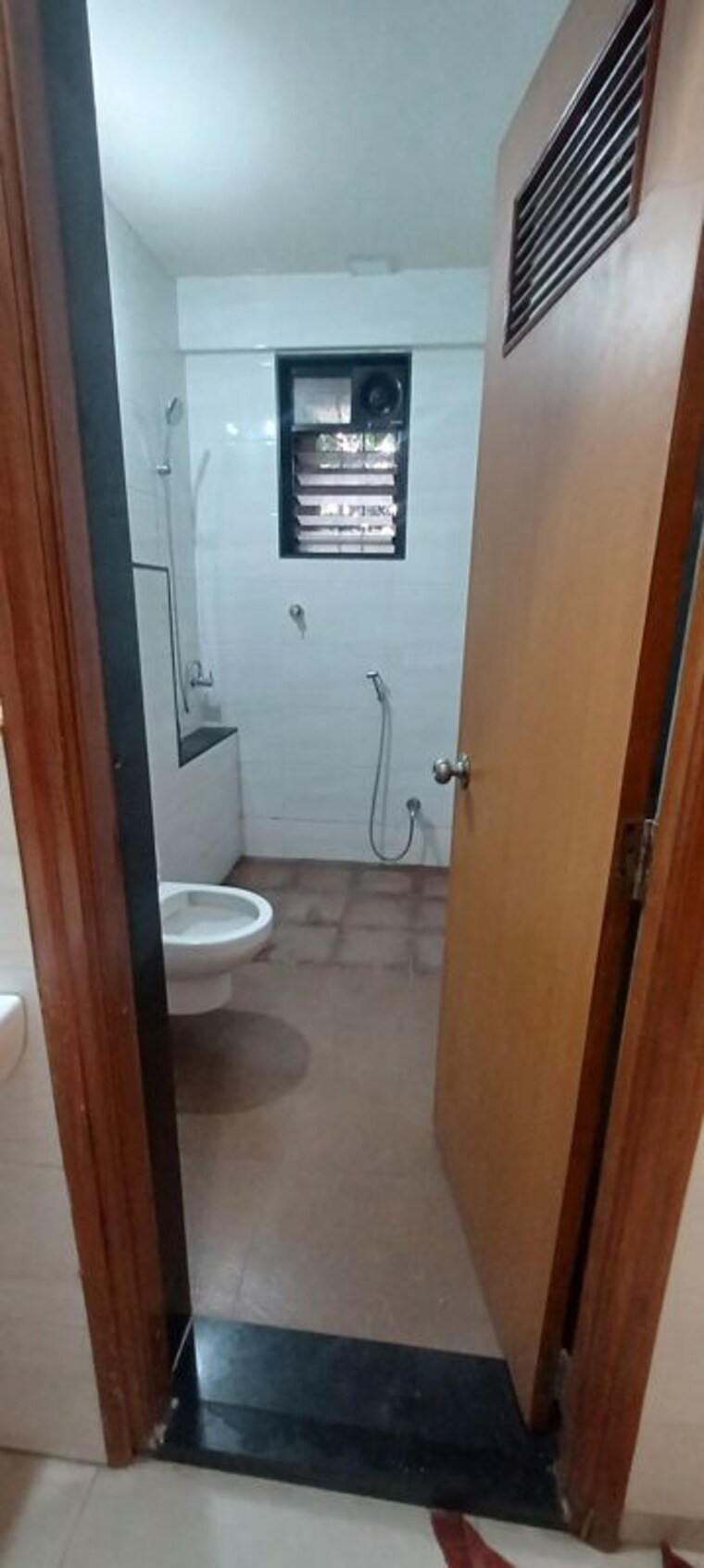 Bathroom, prabhat-apartment 3 Bedroom 1800 Sq.Ft. Apartment In Prabhat Road Pune 10275033