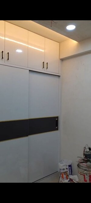 Furnished Amenities in 3 BHK Apartment at Conscient Habitat Prime, Sector 99a – for Rent