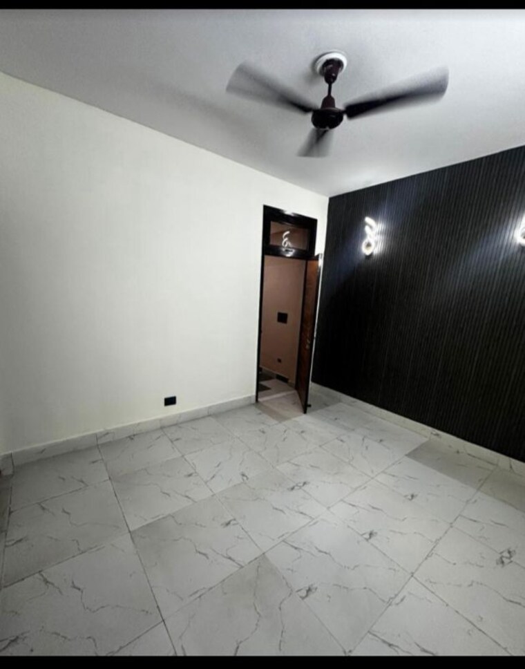 Room, shapoorji-pallonji-joyville-gurgaon 3 Bedroom 1852 Sq.Ft. Apartment In Sector 102 Gurgaon 10268915
