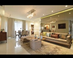 3 BHK Apartment For Sale in Shapoorji Pallonji Joyville Gurgaon