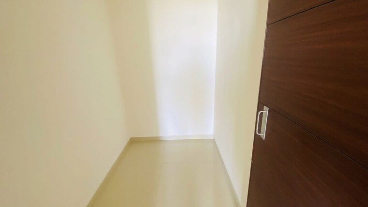 Room, omaxe-the-resort 3 Bedroom 1485 Sq.Ft. Apartment In South Mullanpur Chandigarh 10275038