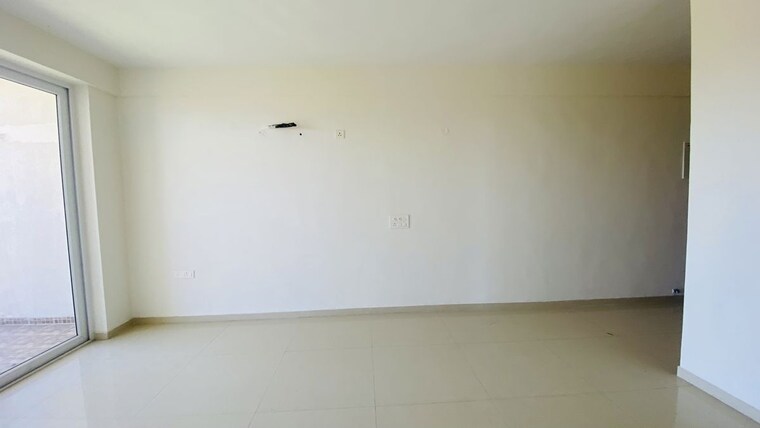 Room, omaxe-the-resort 3 Bedroom 1485 Sq.Ft. Apartment In South Mullanpur Chandigarh 10275038