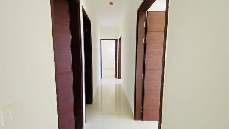 undefined, omaxe-the-resort 3 Bedroom 1485 Sq.Ft. Apartment In South Mullanpur Chandigarh 10275038