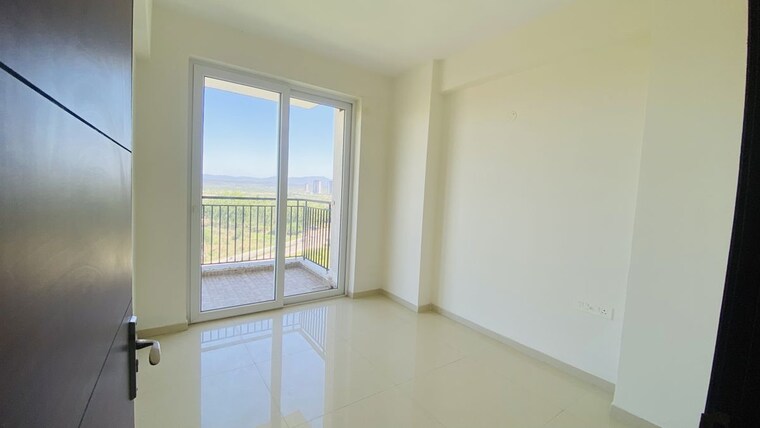 Room, omaxe-the-resort 3 Bedroom 1485 Sq.Ft. Apartment In South Mullanpur Chandigarh 10275038