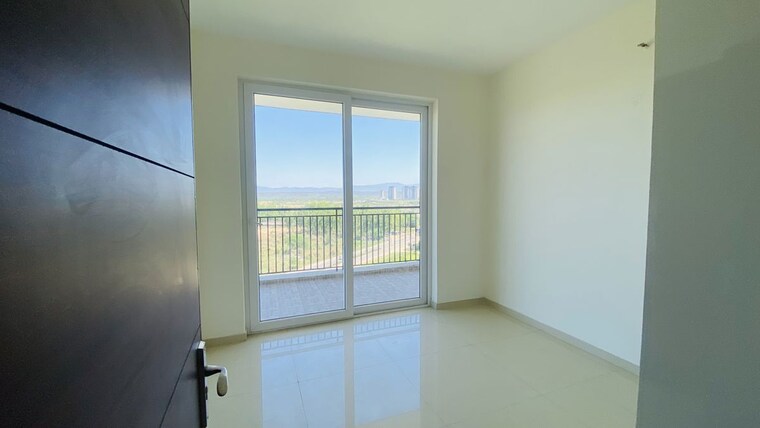 Room, omaxe-the-resort 3 Bedroom 1485 Sq.Ft. Apartment In South Mullanpur Chandigarh 10275038