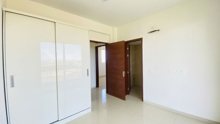 Room, omaxe-the-resort 3 Bedroom 1485 Sq.Ft. Apartment In South Mullanpur Chandigarh 10275038