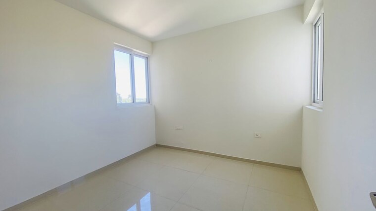 Room, omaxe-the-resort 3 Bedroom 1485 Sq.Ft. Apartment In South Mullanpur Chandigarh 10275038