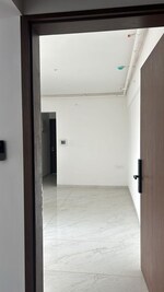 180 Sq.Ft. Office Space in Vardaan Zen Business Center