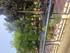 2 BHK + Store Room Builder Floor For Rent in Sector 30