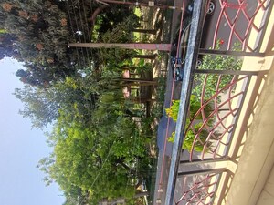 2 BHK Builder Floor For Rent in Sector 30