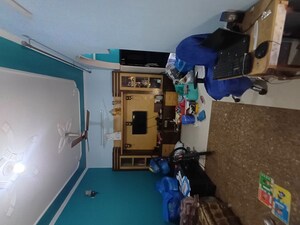 Team Area in 2 BHK Builder Floor at Sector 30 – for Rent