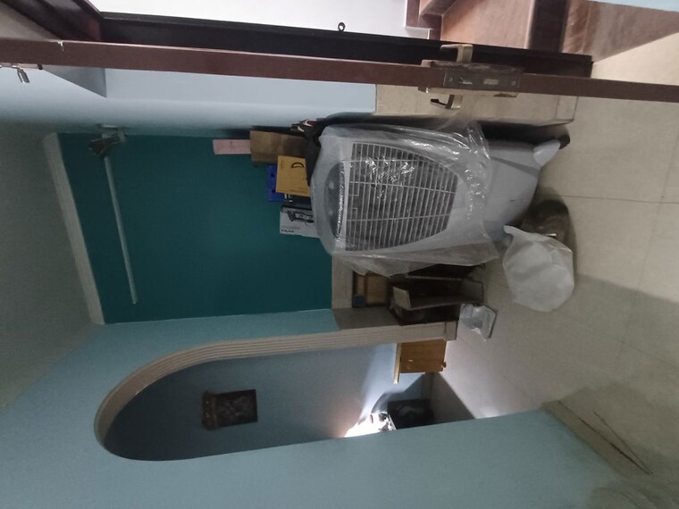 Team Area, sector 30 2 Bedroom 1050 Sq.Ft. Builder Floor In Sector 30 Noida 10275047