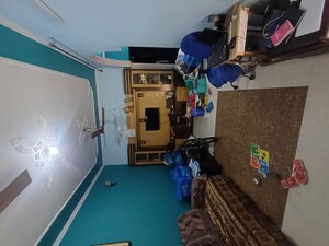 Team Area in 2 BHK Builder Floor at Sector 30 – for Rent