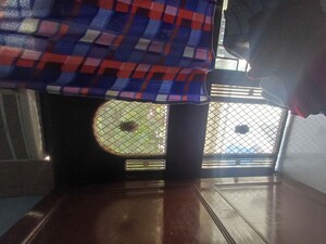 Furnished Amenities in 2 BHK Builder Floor at Sector 30 – for Rent