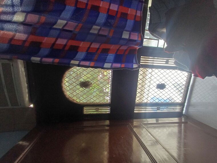 undefined, sector 30 2 Bedroom 1050 Sq.Ft. Builder Floor In Sector 30 Noida 10275047