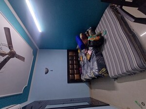 Furnished Amenities in 2 BHK Builder Floor at Sector 30 – for Rent