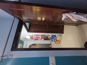 Furnished Amenities in 2 BHK Builder Floor at Sector 30 – for Rent