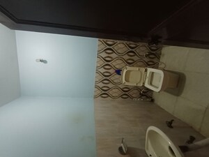 Furnished Amenities in 2 BHK Builder Floor at Sector 30 – for Rent