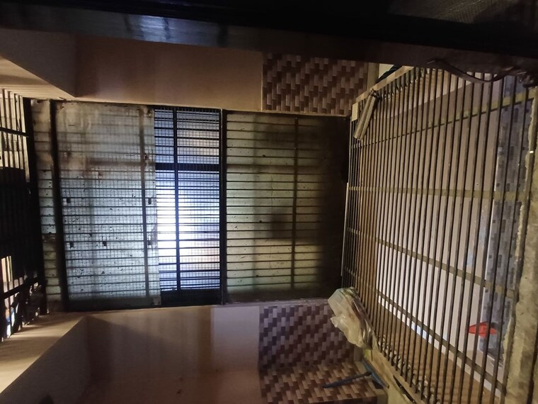 Kitchen, sector 30 2 Bedroom 1050 Sq.Ft. Builder Floor In Sector 30 Noida 10275047