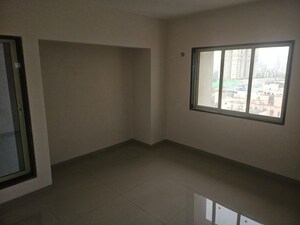 Room in 2 BHK Apartment at Jangid Galaxy, Ghodbunder Road – for Rent