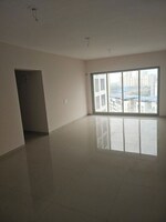 2 BHK 754 Sq.Ft. Apartment in Jangid Galaxy