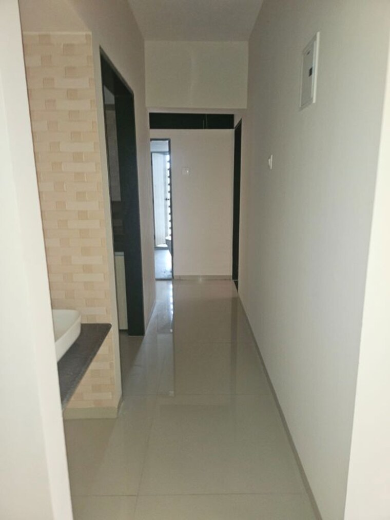 Common Area, jangid-galaxy 2 Bedroom 754 Sq.Ft. Apartment In Ghodbunder Road Thane 10275068