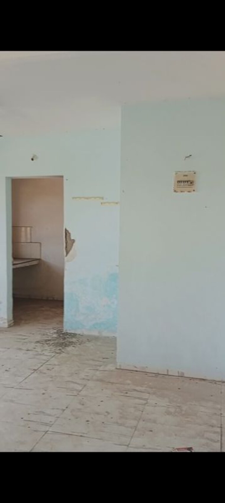 Room, royal-palms-garden-view Studio 480 Sq.Ft. Apartment In Goregaon East Mumbai 10275096