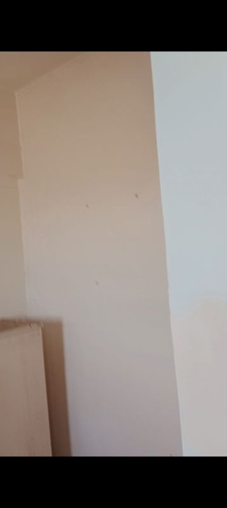 undefined, royal-palms-garden-view Studio 480 Sq.Ft. Apartment In Goregaon East Mumbai 10275096