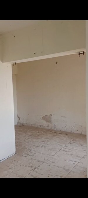 Room in Studio Apartment at Royal Palms Garden View, Goregaon East – for Sale