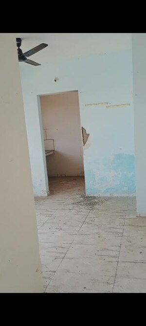 Room in Studio Apartment at Royal Palms Garden View, Goregaon East – for Sale