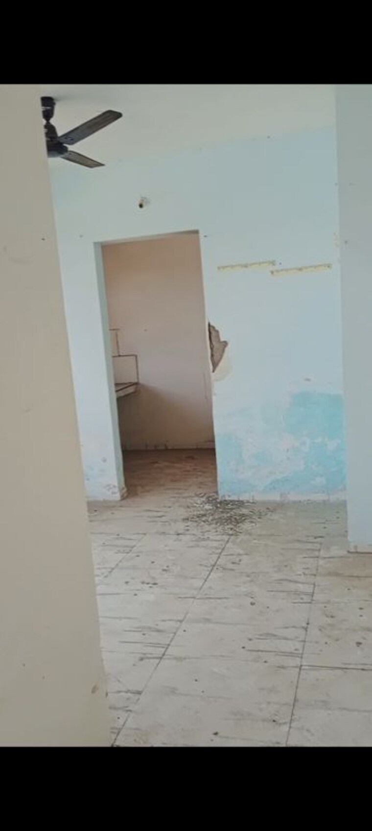 Room, royal-palms-garden-view Studio 480 Sq.Ft. Apartment In Goregaon East Mumbai 10275096