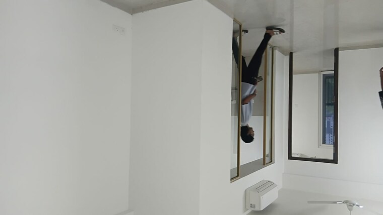 undefined, smart-world-orchard 3 Bedroom 1680 Sq.Ft. Apartment In Sector 61 Gurgaon 10275098